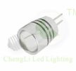 Led G4 Light--G4-1X1.5W (C03gd)